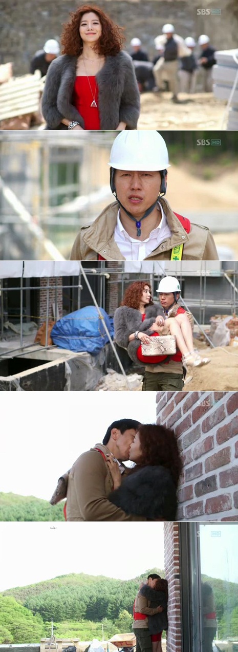 
	'��ǰ' �����-������, ��ȸ���ڸ��� '�İ�Ű��'
