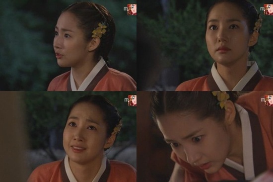 
	'���� ��' �ڹο�, ���� �츮�� '�߶� ���� �Ҷ�' �ֿ�
