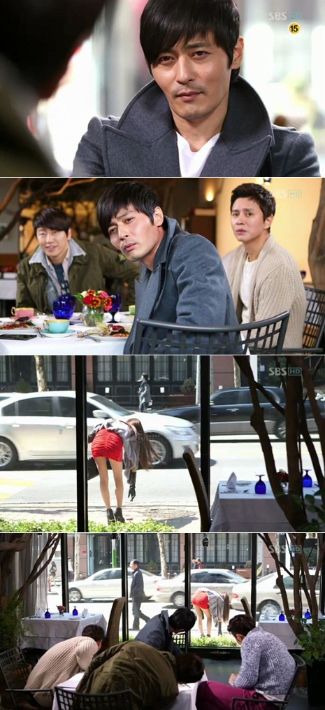 
	'��ǰ' �嵿��, ���� ġ�� �� �ñ����ϴ� ����?
