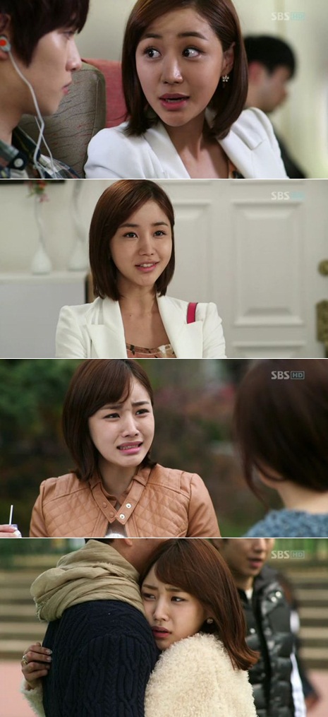 
	'��ǰ' ����� �ٶ�� ������, ��� ��Ÿ�� �����ΰ�
