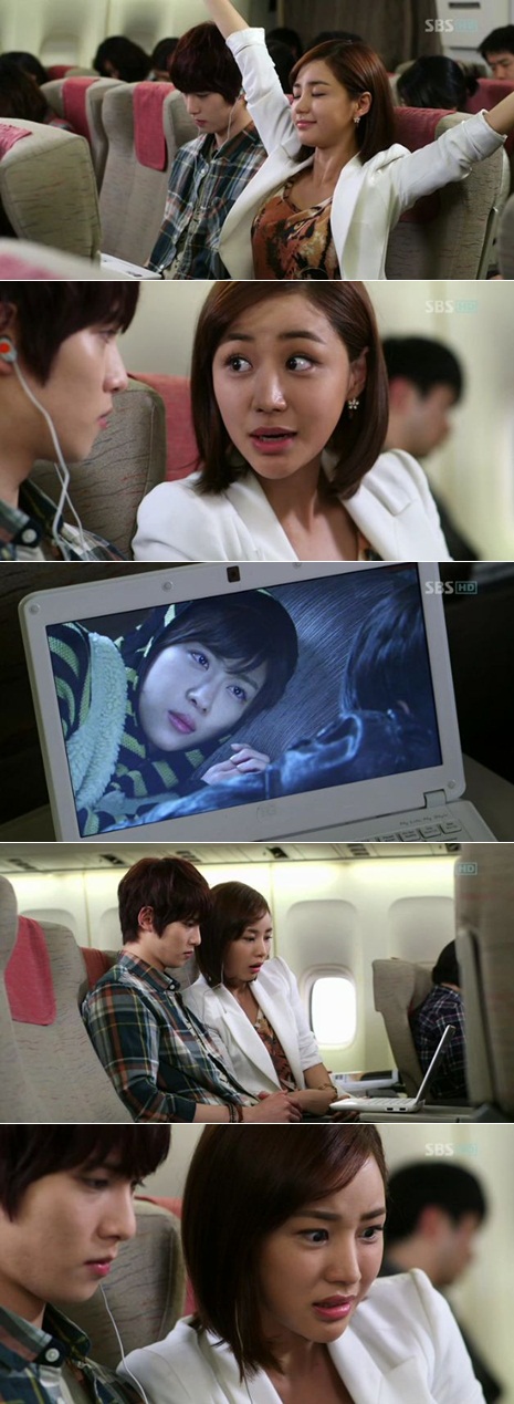 
	'�Ż���ǰ��' �� '��ũ������' ����-������ ����..��?
