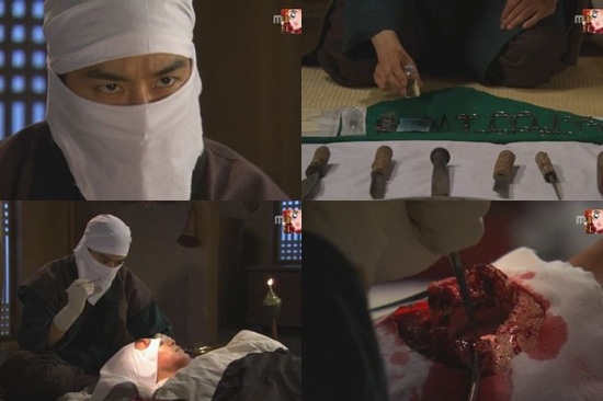 
	'���� ��' �۽���, ��ġ-�۰����� �� ���� ���� '����'
