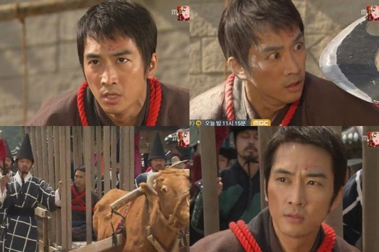 
	'���� ��' �۽���, ������ ���� ��� '���尨 ���'
