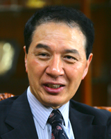 
	[������ �û���ũ '��'] ������ ���� ���� 16�� ���б� ���Ѵ�
