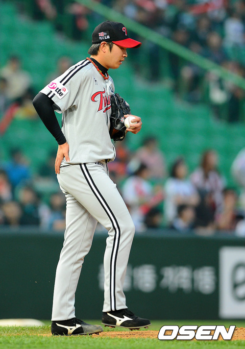 
	��5���С� LG �̽¿�, �ҿ�� ���� �غ��� �� ������
