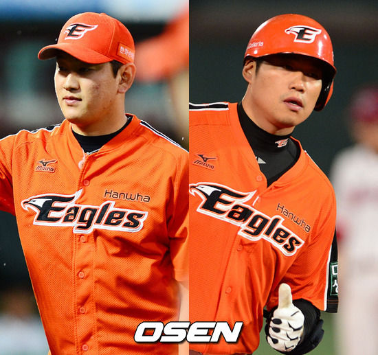 
	�����������±� �ɰ��ϴ� ���ơ��������� 5�� ��Ȱ��
