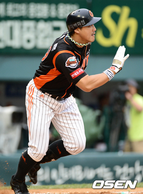 
	����Ż�� ������ ȫ������ �� ����, "������ ����"
