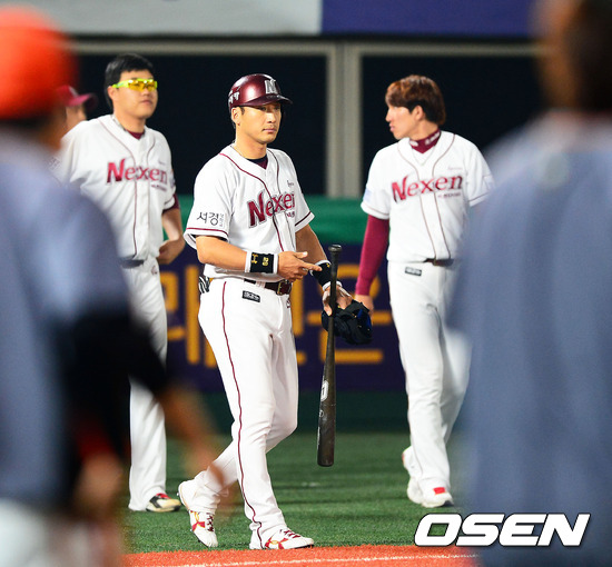 
	���� ���� ���� ���ξ߱�, �����ϴ� ���� �ø���
