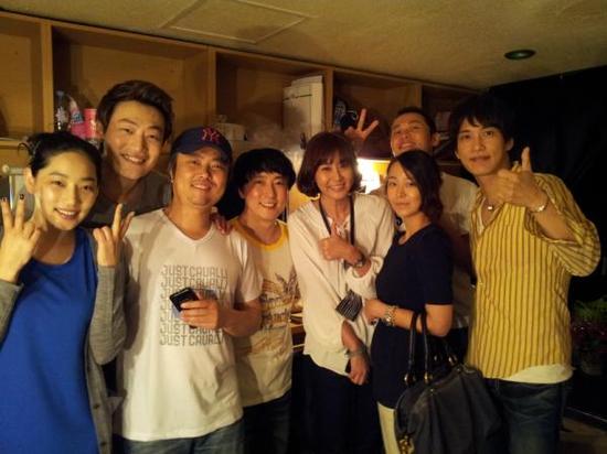 
	�����, '�ձ���' �ı���� ������ ���� ����..'����'
