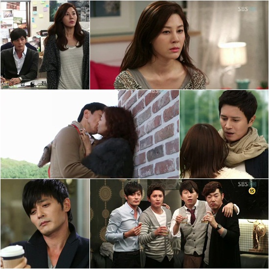 
	ȣ�� '�Ż���ǰ��', ��� ǰ�ݵ� ���ϱ�?
