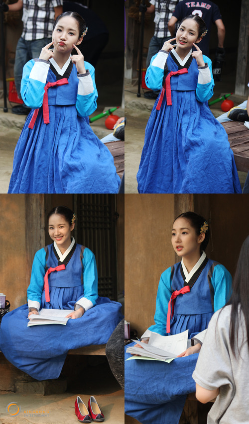 
	'������' �ڹο�, �� �ص� ���ڳ�..'�Կ��� Ȱ�¼�'
