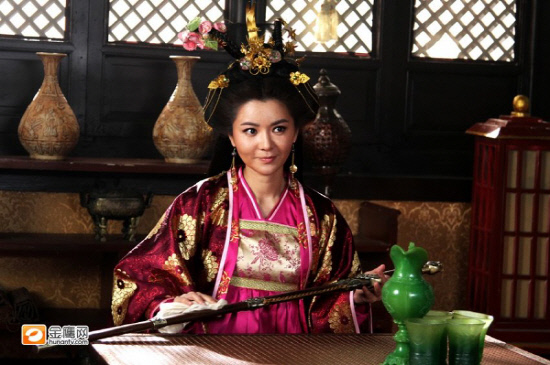 
	������ó='���翵��' Ȩ������


