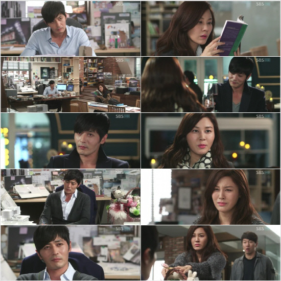 
	'�Ż��� ǰ��' ���ȭ�� ĸó


