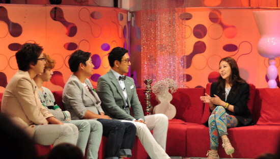 
	��������=KBS


