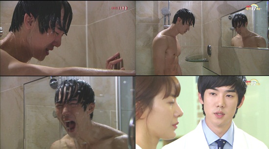 
	'���ִ��λ�' ������, �г��� ����..���̱۳� '���'
