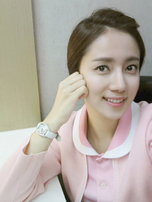 
	�ּ���, ��ȣ�� ������ �԰� 'û�� ��ī'..'��� �Ǻ�'
