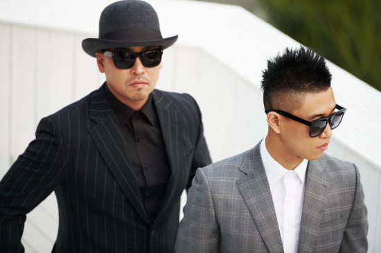 
	����. ��������=���ۿ������θ�Ʈ


