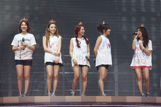 
	ī��. ��������=DSP�̵��


