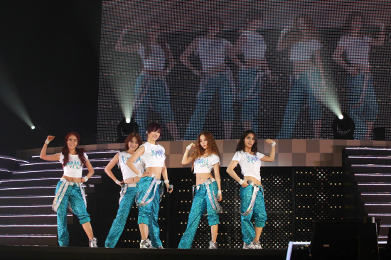 
	ī��. ��������=DSP�̵��


