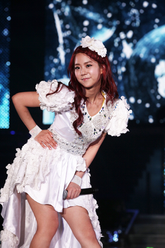 
	ī��. ��������=DSP�̵��


