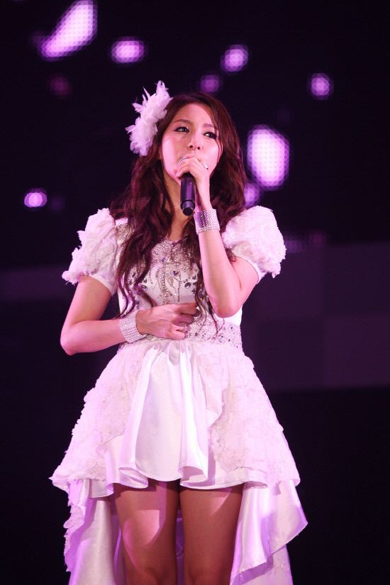 
	ī��. ��������=DSP�̵��


