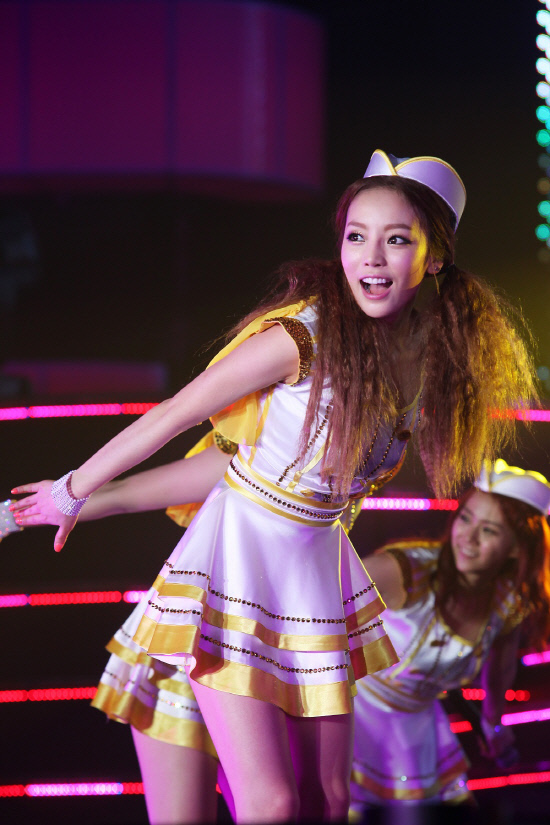 
	ī��. ��������=DSP�̵��


