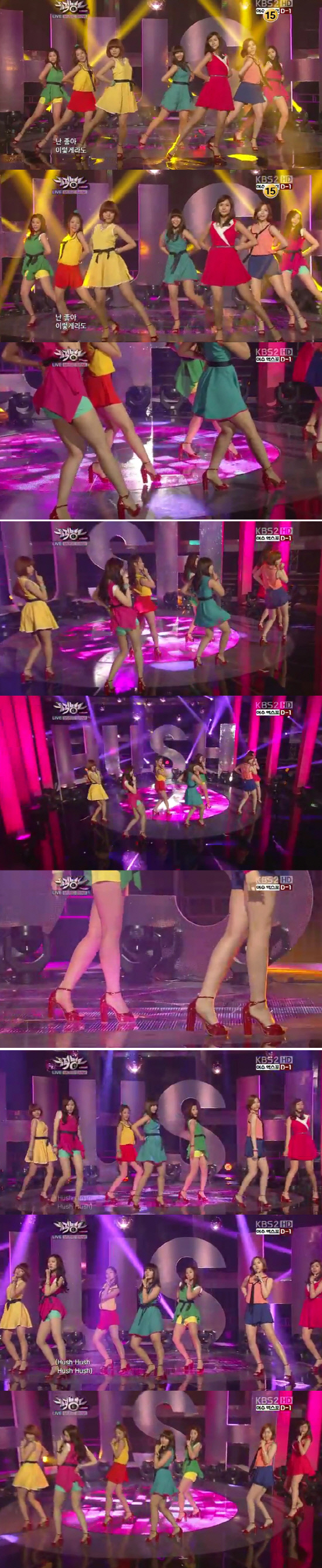 
	����ĸó=KBS2


