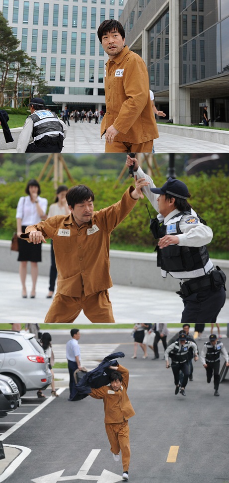 
	'������' ������, �ȴٸ� ��������..'����'
