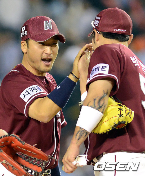 
	'FA ������' �߰�����, Ÿ�ڴ� ��A��, ������ ��D+��
