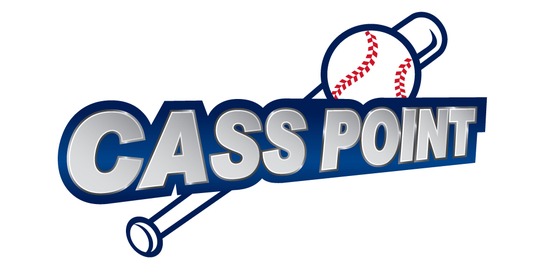 
	'FA ������' �߰�����, Ÿ�ڴ� ��A��, ������ ��D+��
