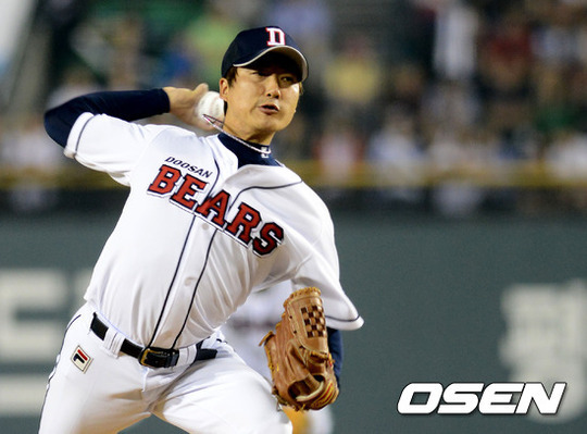 
	���ƿ� ������, '���� FA' ������� ������
