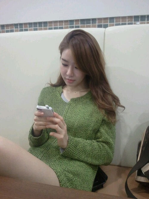 
	<����=���γ� ��������>
