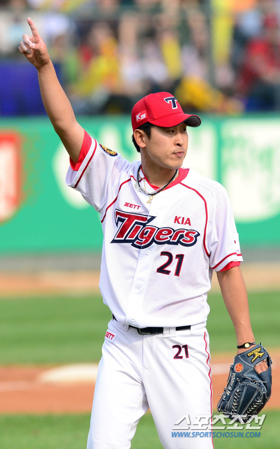 
	�������ɷ� 1�� ������, ���� 4���� ���� �˳���
