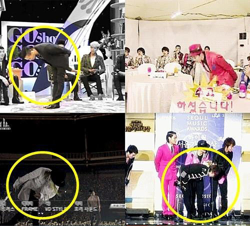 
	���巡��, �Ĺ迡�Ե� '�㸮 90��' �����λ� ���
