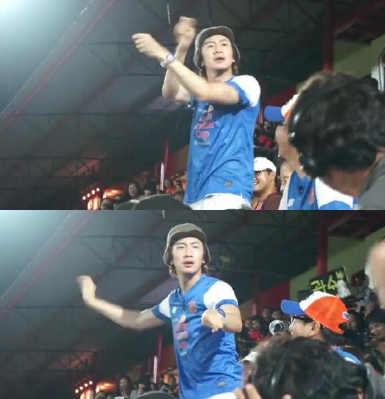 
	����=��Ʃ�� ����
