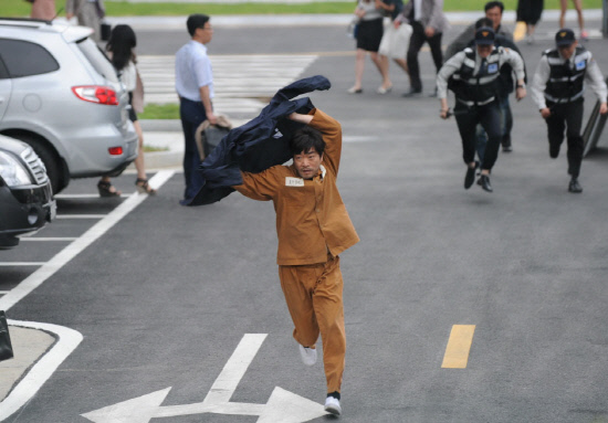 
	��������=SBS


