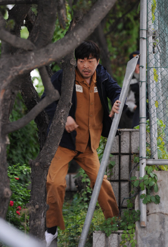 
	��������=SBS


