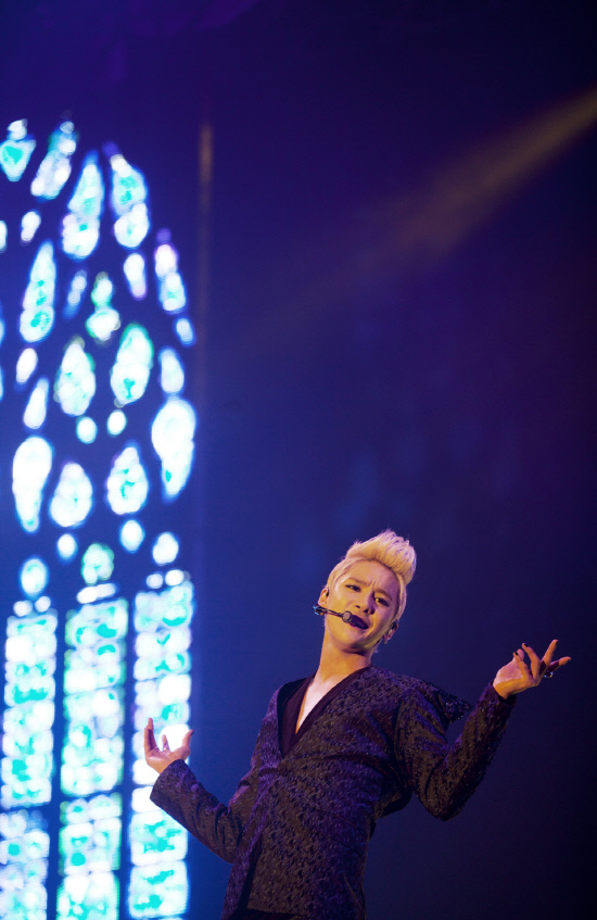 
	���ؼ�. ��������=�������������θ�Ʈ


