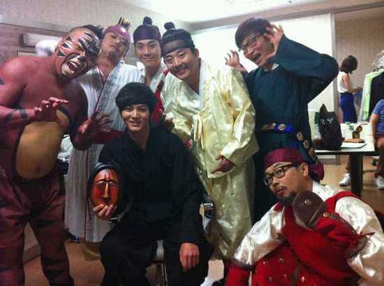 
	'���� �⿬' �ֿ�, '������' ���� ������..'���� ����'
