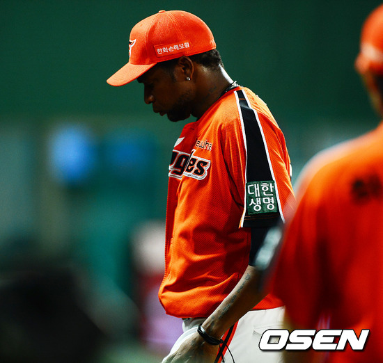 
	'��鸮�� ������' ��Ƽ��Ÿ, ������ �� �����ΰ�
