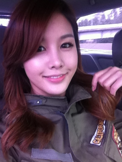 
	������, ��ħ���� ���� ���� �̸�..'���� ��ī'
