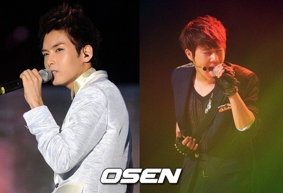 
	���� ����-���Ǵ�Ʈ ����, '������ ����' ����..���̵� �Ŀ�
