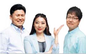 [고1 하위권, 공부 비상구 찾아라] ② 영어