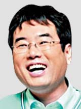 [휴브레인 신동엽의 스토리텔링 수학 이야기] 수영장 미끄럼틀에도 수학이 숨어 있단다.