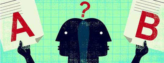 처음 치러진 수준별 '5·17 수능 예비고사'… 남겨진 과제는? 대학 요강·본인 강점 따라 '유형' 선택해야