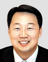 [대니얼 변의 미국 대입 확대경] 본인의 성향·경험·경력 일관되게 쓸 것