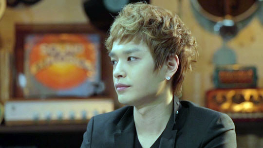 
	��������=CJ


