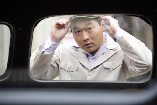 
	'����Ż'�� �⿬�ϴ� ������


