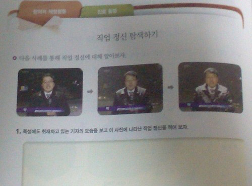 
	������ó=�¶���Ŀ�´�Ƽ


