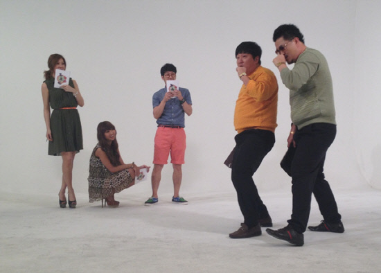 
	��������=MBC ���긮��


